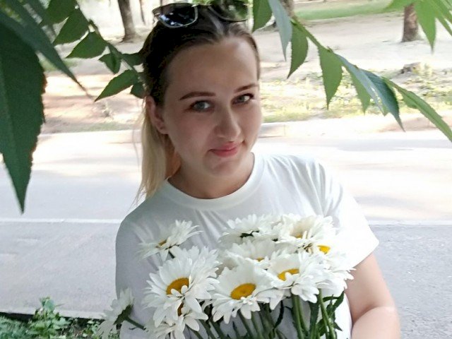 BlumeSex's profile - Image n°2