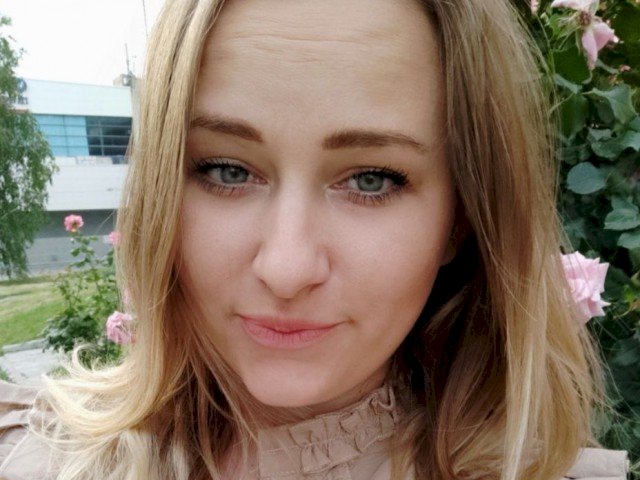 BlumeSex's profile - Image n°3