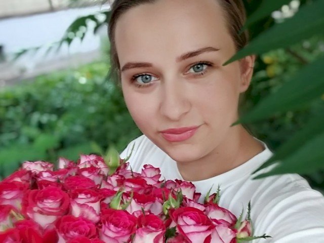 BlumeSex's profile - Image n°4