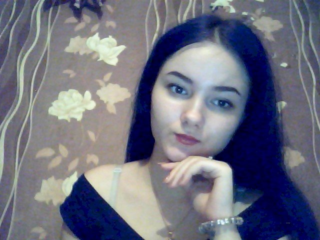 Bellatrix23's profile - Image n°1