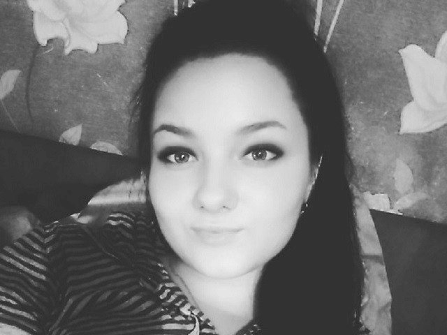 Bellatrix23's profile - Image n°2