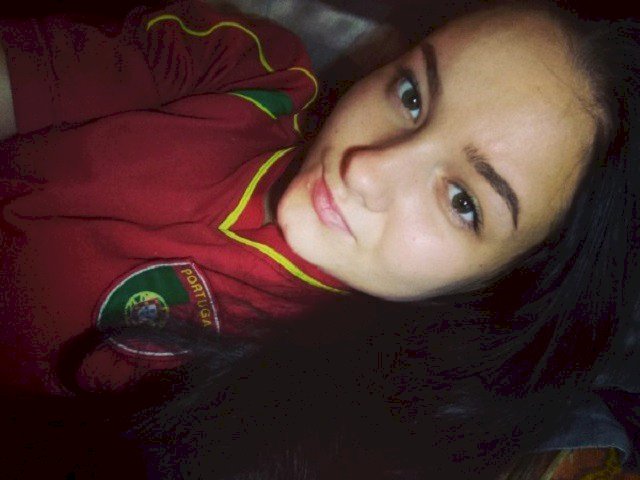 Bellatrix23's profile - Image n°4