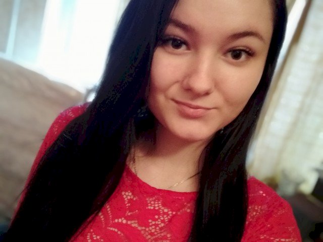 Bellatrix23's profiel - Afbeelding n°5