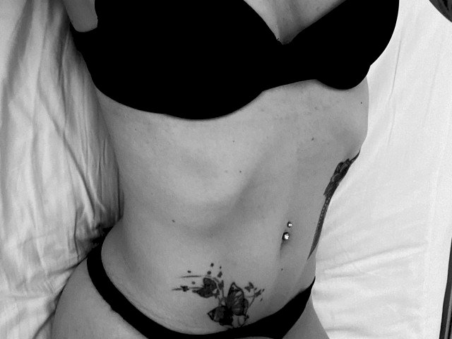 BarbieBliss's profile - Image n°2