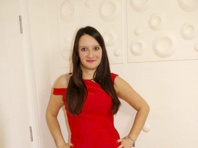 BarbaraJohn's profile - Image n°0