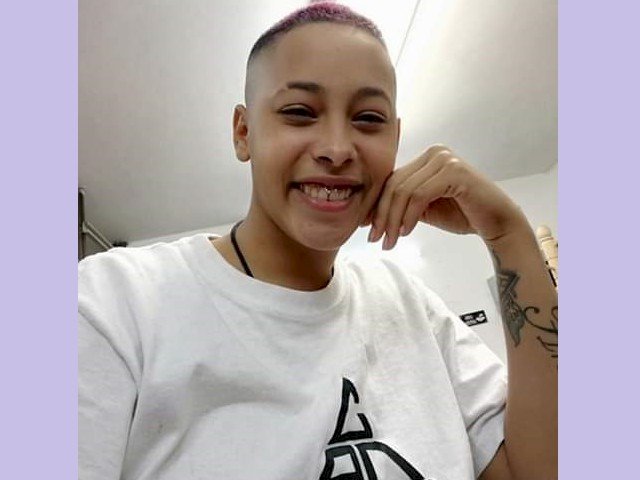BoyPussyhot's profile - Image n°0