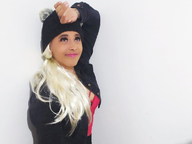 BoyPussyhot's profile - Image n°1