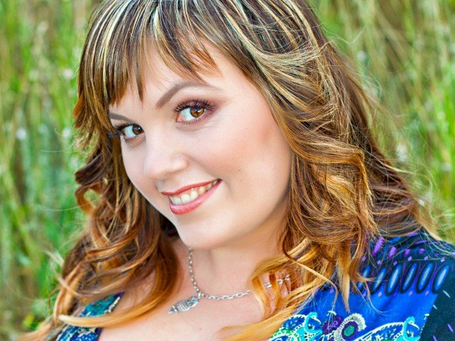 BlondaBoob's profiel - Afbeelding n°8