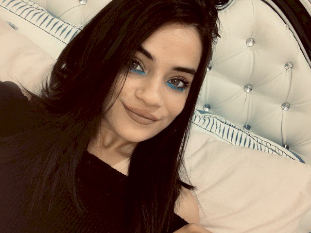 BootyRihanna's profile - Image n°1