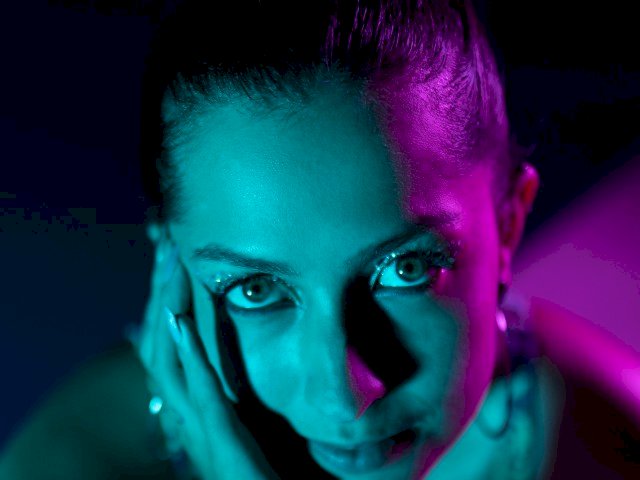 BellaHanson's profile - Image n°3