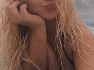 Baee67789's Sexcam