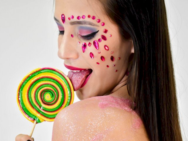 Becka's profiel - Afbeelding n°15