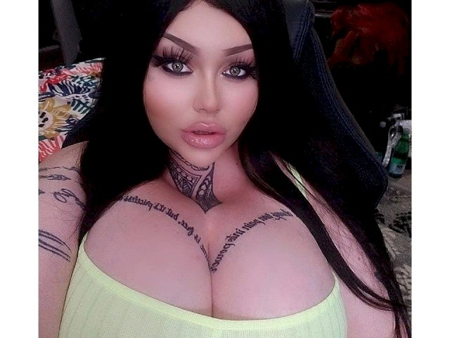 Boootystar's profile - Image n°0