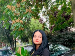 Bbylarra's Sexcam