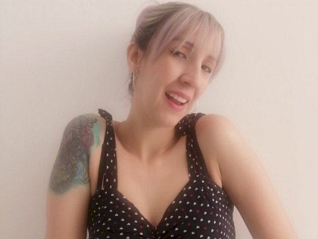 BellaPoison's profile - Image n°0