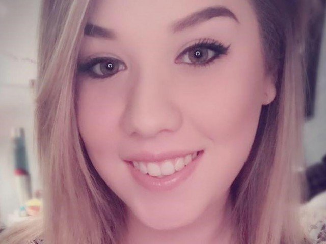 Perfil con Brandy1825 - Imagen  n°8