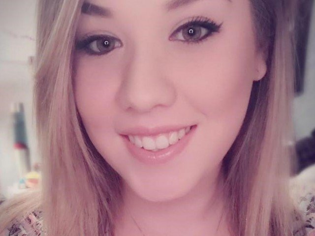 Perfil con Brandy1825 - Imagen  n°9