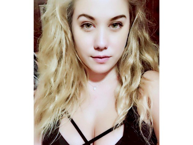 Perfil con Brandy1825 - Imagen  n°10