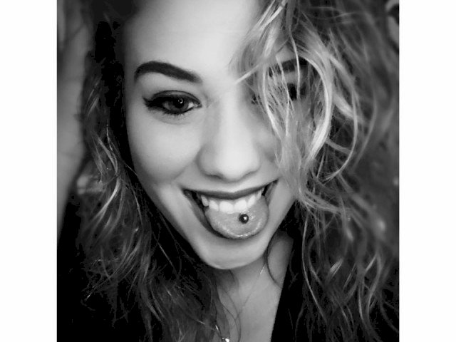 Brandy1825's profile - Image n°1