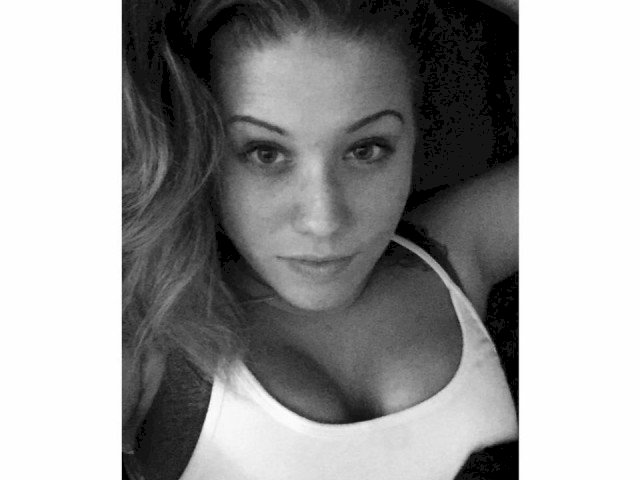 Brandy1825's profile - Image n°3