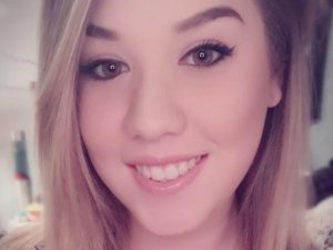 Brandy1825's Sexcam