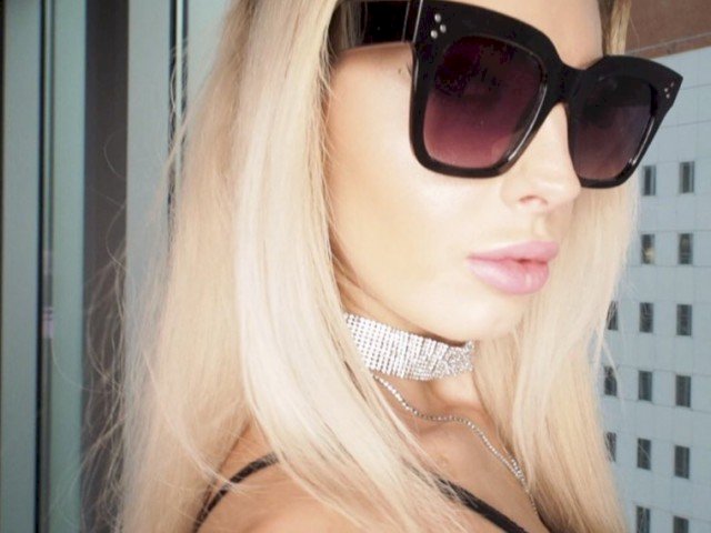 BabeMandy's profile - Image n°2