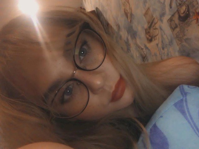 BlondDiva's profiel - Afbeelding n°10