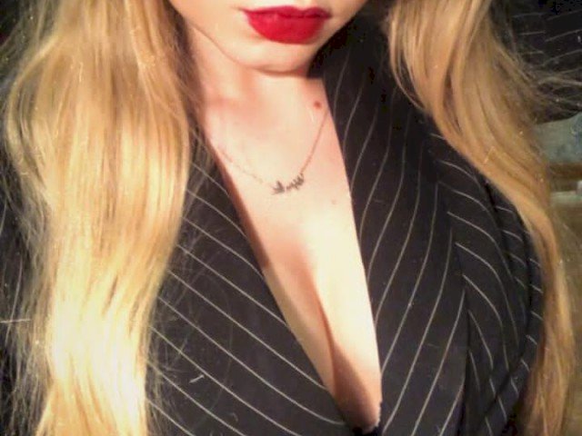 BlondDiva's profiel - Afbeelding n°7