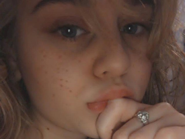 BlondDiva's profiel - Afbeelding n°8