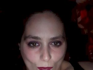 BBWRED's Sexcam