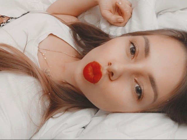 BlondyRose's profiel - Afbeelding n°5