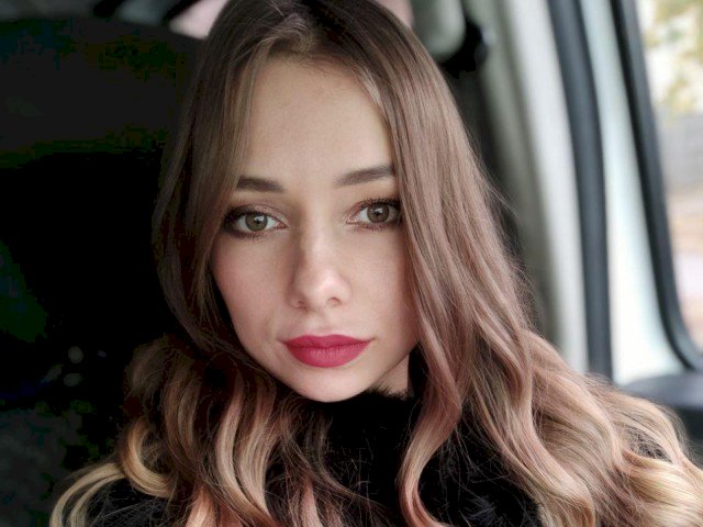 BlondyRose's profiel - Afbeelding n°6