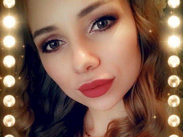 BlondyRose's profiel - Afbeelding n°7