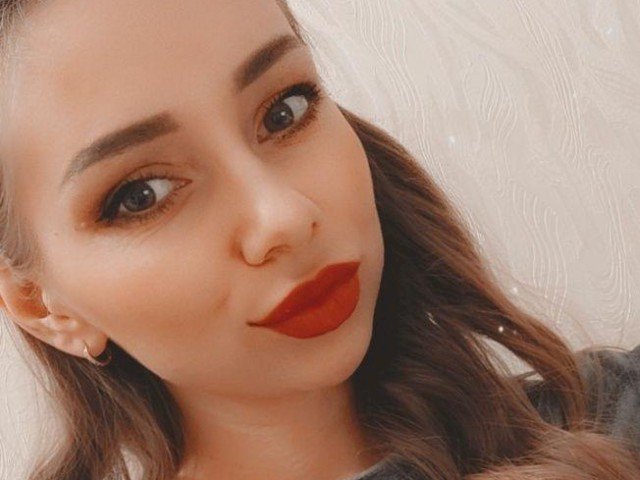 BlondyRose's profiel - Afbeelding n°8