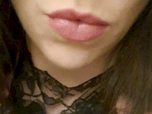 BeautyLola's Sexcam