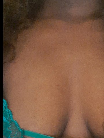 Bluecandy's profile - Image n°3