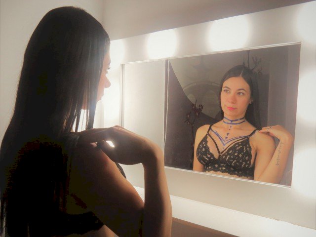 Briannasmith's profile - Image n°0