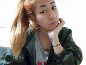 BeMyDaddyxxx's Sexcam