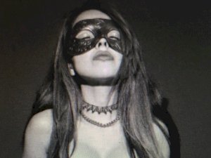 BellaVixens's Sexcam