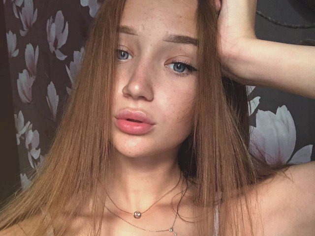 Perfil con Buttercup1 - Imagen  n°9