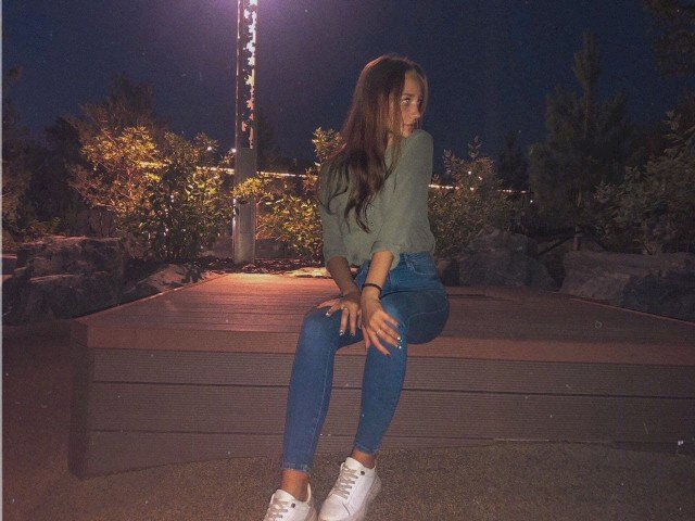 Perfil con Buttercup1 - Imagen  n°10