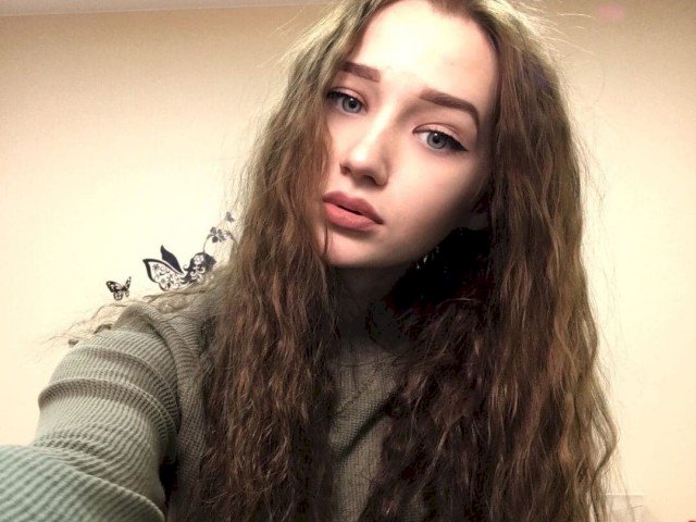 Perfil con Buttercup1 - Imagen  n°11