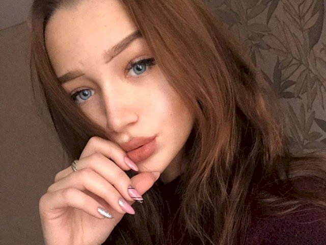 Perfil con Buttercup1 - Imagen  n°12