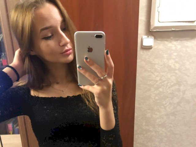 Perfil con Buttercup1 - Imagen  n°13