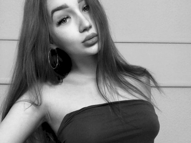 Perfil con Buttercup1 - Imagen  n°5