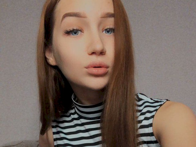 Perfil con Buttercup1 - Imagen  n°6