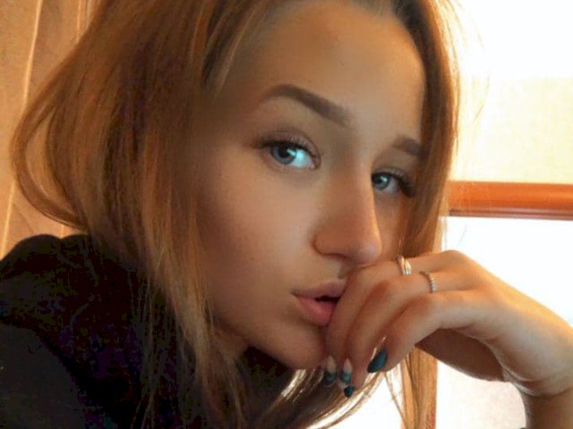 Perfil con Buttercup1 - Imagen  n°8