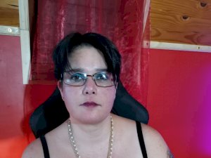 Brune80's Sexcam