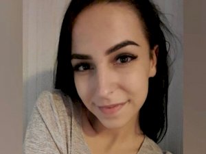 BlackMambi's Sexcam