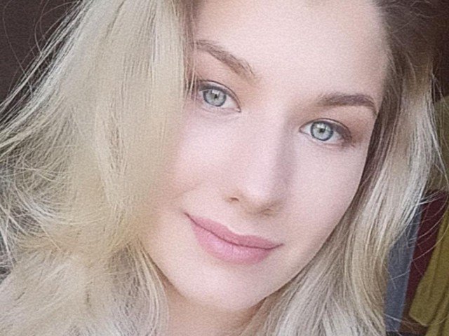 Perfil con BarbieDoll - Imagen  n°8